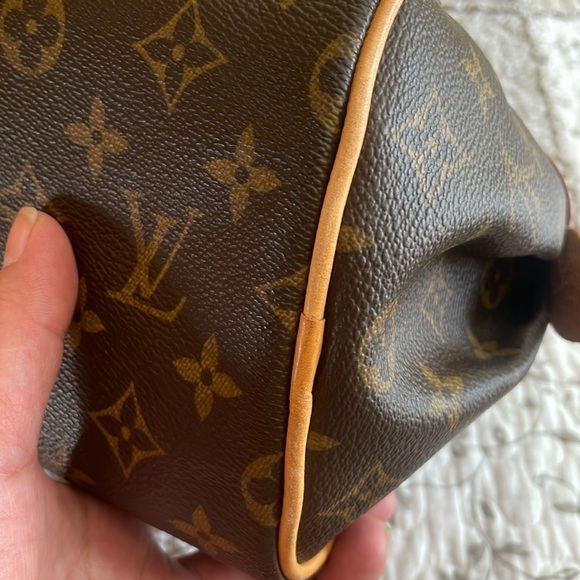 LV Montorgueil PM - Picture 11 of 17